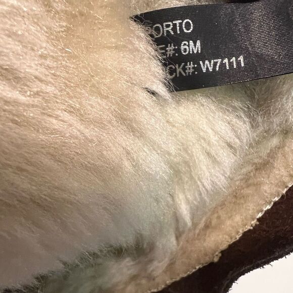 Sporto WaterProof Boots 6M - Picture 8 of 10